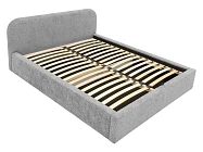 Postel DEISIN 140x200