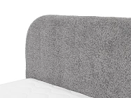 Postel DEISIN 140x200