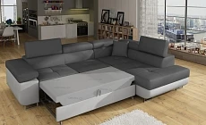 Rohová sedací souprava ANTON Sawana 21 Soft 17 1 1.jpg