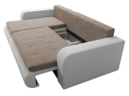 Rozkládací sedačka s úložným prostorem BROOKLYN Soft 017 + Lawa 02 7 Boniko 5903211052095 1.jpg