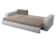 Rozkládací sedačka s úložným prostorem BROOKLYN Soft 017 + Lawa 02 7 Boniko 5903211052095 3.jpg