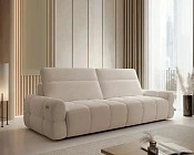 Pohovka MATEO BIGSOFA 264 cm – elektrický výsuv, funkce spaní  furnipol.cz 1.jpg