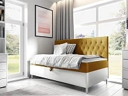 Postel JUNIOR FILIP 2 100×200 cm Soft 017 + Fresh 37 1.jpg