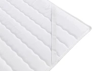 Postel JUNIOR FILIP 2 100×200 cm Soft 017 + Fresh 37 2.jpg