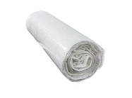 Postel JUNIOR FILIP 2 100×200 cm Soft 017 + Fresh 37 4.jpg