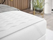 Postel JUNIOR FILIP 2 100×200 cm Soft 017 + Fresh 37 8.jpg