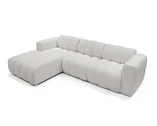 Rohová sedací souprava Bummel LL-1-1A Manza 01 3.jpg