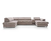 Rohová sedací souprava CAMPO U 398 cm – DELFIN, úložný prostor 13.jpg