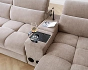 Rohová sedací souprava CAMPO U 398 cm – DELFIN, úložný prostor 11.jpg