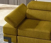 Rohová sedací souprava EMPORIO L 262 cm – spaní, úložný prostor 13.jpg