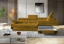 Rohová sedací souprava EMPORIO L 262 cm – spaní, úložný prostor 14.jpg