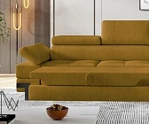 Rohová sedací souprava EMPORIO L 262 cm – spaní, úložný prostor 12.jpg