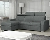 Rohová sedací souprava OSLO M 2rLC Crown 18 1.jpg