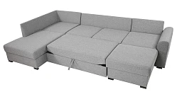 Rohová sedací souprava WILMA PREMIUM 305 cm – spaní, 2 úložné prostory 1.jpg