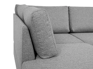 Rohová sedací souprava WILMA PREMIUM 305 cm – spaní, 2 úložné prostory 5.jpg