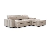 Rohová sedací souprava MAGNELIO MINI E F 6.jpg