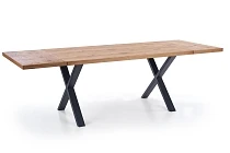 XAVIER c - Furnipol.cz