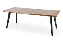 DICKSON s- Furnipol.cz