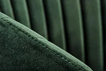 K426 b - Furnipol.cz