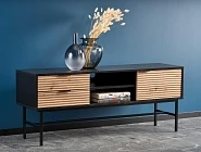 MURANO b - Furnipol.cz
