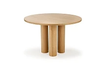 ELEFANTE ROUND f - Furnipol.cz
