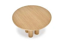 ELEFANTE ROUND d - Furnipol.cz