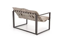 Set zahradního nábytku SHARK - Furnipol.cz
