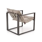 Set zahradního nábytku SHARK - Furnipol.cz