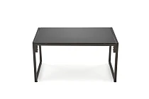 Set zahradního nábytku SHARK - Furnipol.cz