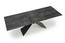 LUCIANO g - Furnipol.cz