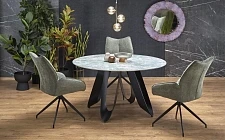 GIOVANI c - Furnipol.cz