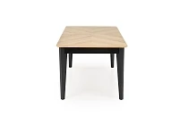 EDMONDO a - Furnipol.cz