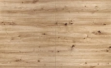 Rozkladací jedálenský stôl LAMELLO 160–210 cm