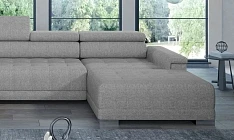 CAMPO XL f - Furnipol.cz