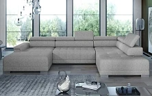 CAMPO XL c - Furnipol.cz