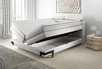 KANO 140x200 b - Furnipol.cz