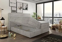 MINOLA 140x200 b - Furnipol.cz