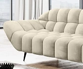 Pohovka GAPPA SOFA 3 a - Furnipol.cz