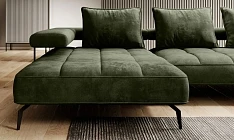 MONTELLA XL b - Furnipol.cz