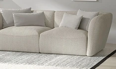 CANDELO 70 c - Furnipol.cz