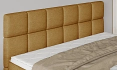 ADEL 140 x 200 a - Furnipol.cz