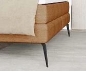 ADEL 140 x 200 b- Furnipol.cz