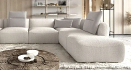 CANDELO XL 70 a - Furnipol.cz