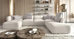 CANDELO XL 70 d - Furnipol.cz