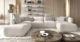 CANDELO XL 80 c - Furnipol.cz