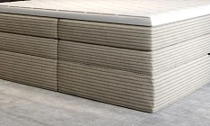 MADDEN 140x200 c - Furnipol.cz