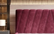 CALYPSO 160x200 c - Furnipol.cz