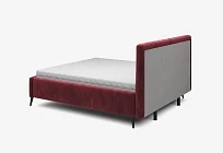 CALYPSO 160x200 e - Furnipol.cz