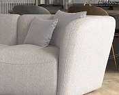 CANDELO S - Furnipol.cz