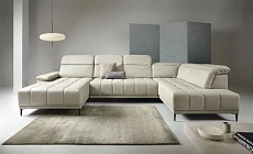 FOCUS XL PŘÍRODNÍ KŮŽE a - Furnipol.cz
